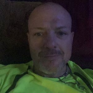 Meet your Posher, Jayson